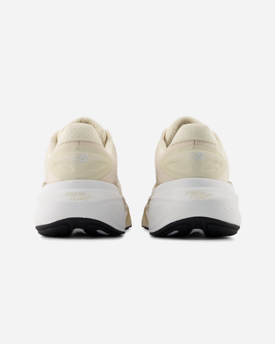 Fresh Foam X More V6 Women - White