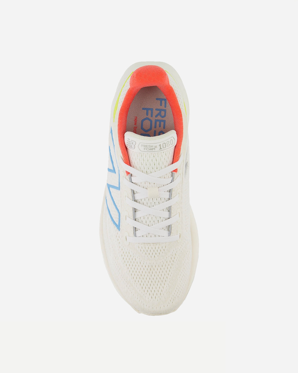 W1080O13 - Sea Salt/Coastal Blue
