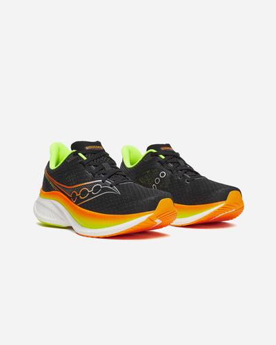 Endorphin Speed 5 - Black/VO2