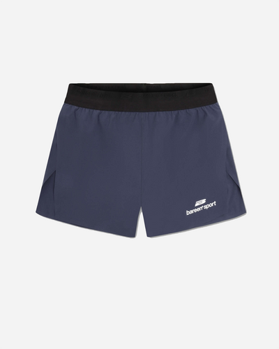Men's Active Split Shorts - Oceana
