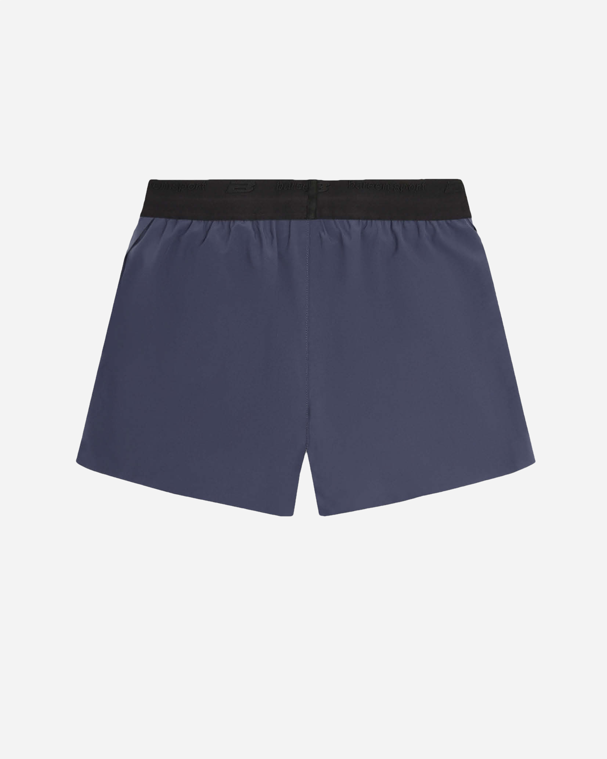 Men's Active Split Shorts - Oceana