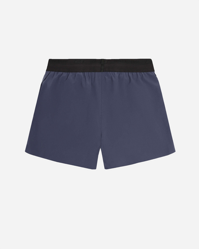 Men's Active Split Shorts - Oceana