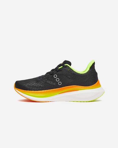 Endorphin Speed 5 - Black/VO2