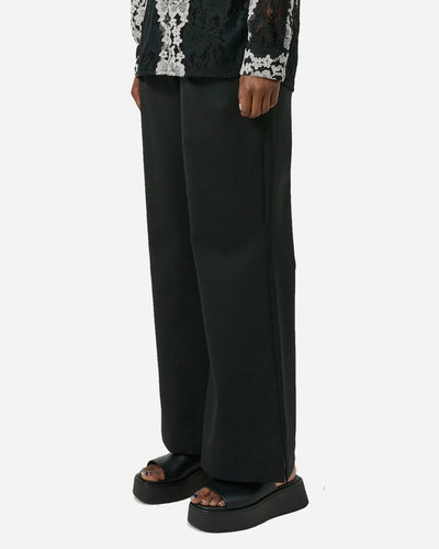 Demi Pants - Black