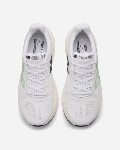 Fresh Foam X M108014E - White