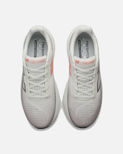 M108014F - Earth Shadow