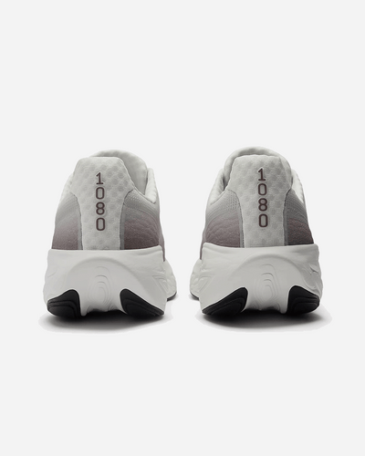 M108014F - Earth Shadow