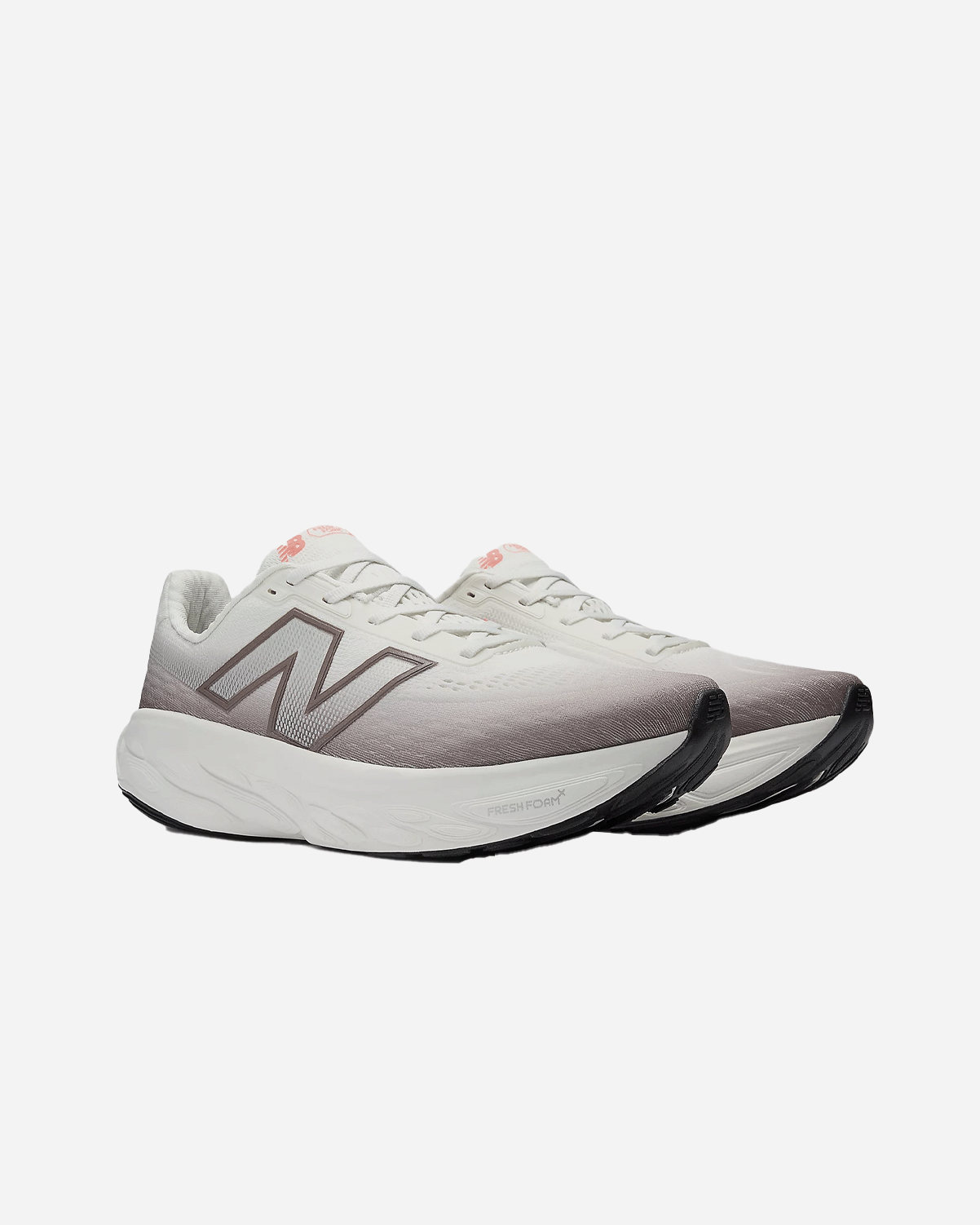 M108014F - Earth Shadow