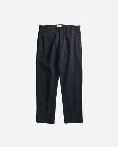 Alex 1700 - Navy - Munk Store