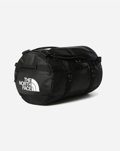 Base Camp Duffel - S - Black - Munk Store