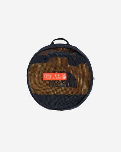 Base Camp Duffel - S - Summit Gold - Munk Store