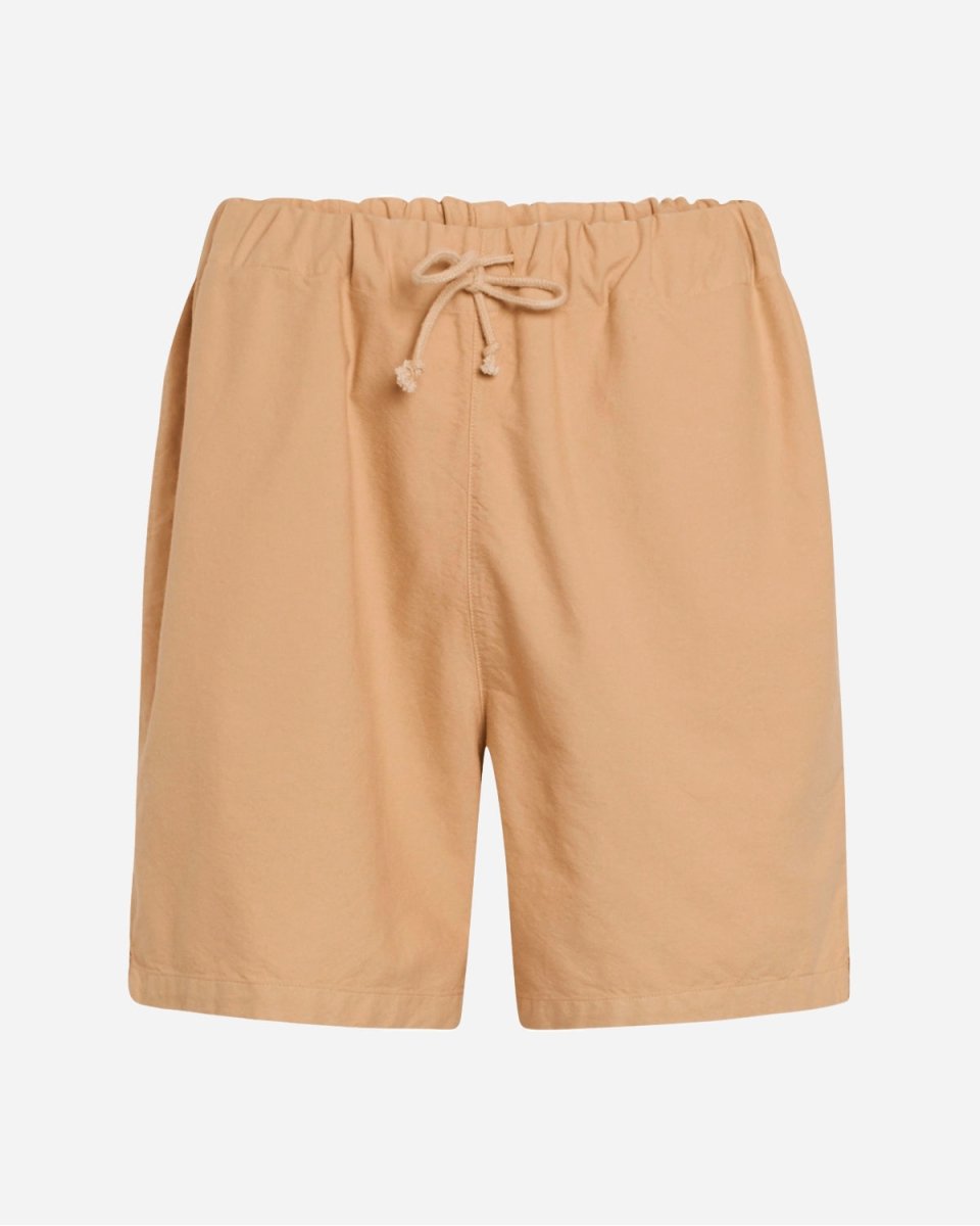 Bertram Shorts - Sand - Munk Store