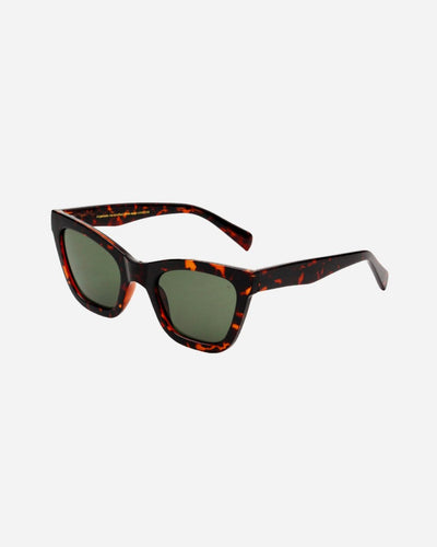 Big Kanye - Demi Tortoise - Munk Store