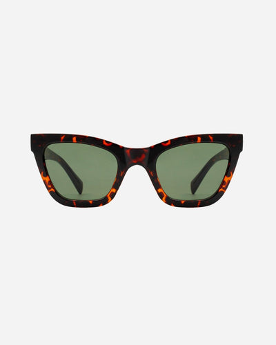 Big Kanye - Demi Tortoise - Munk Store