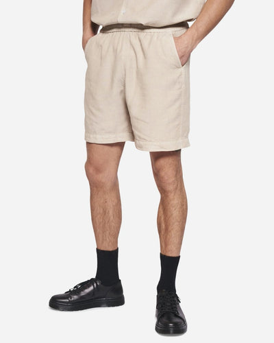 Bommy Jungle Shorts - Sand - Munk Store