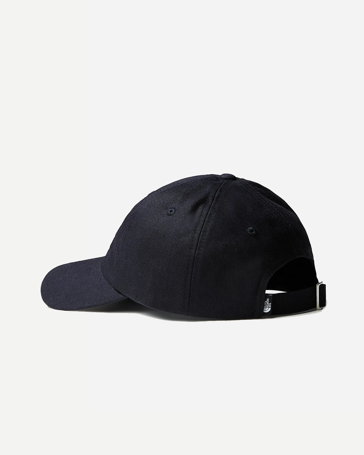 Norm Cap - TNF Black