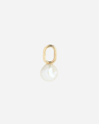 Cielo Charm - Gold - Munk Store