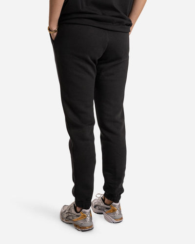 Club Sweatpant - Black - Munk Store