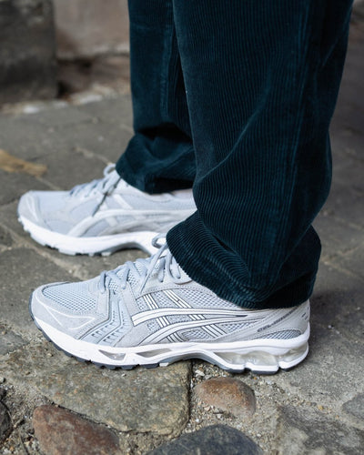 Commuting - Gel Kayano 14 - Munk Store