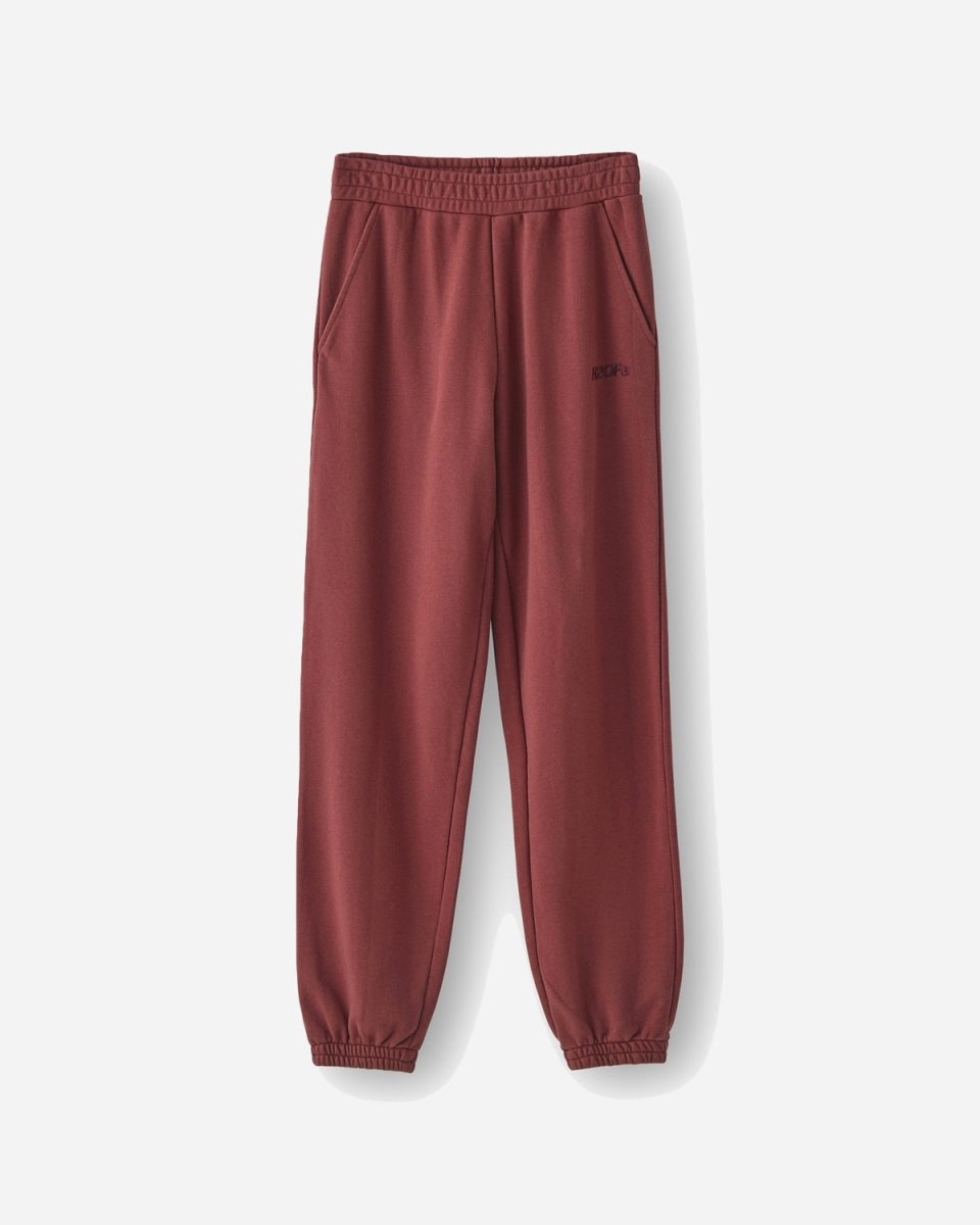Cream Doctor 2 Pants - Red Earth - Munk Store