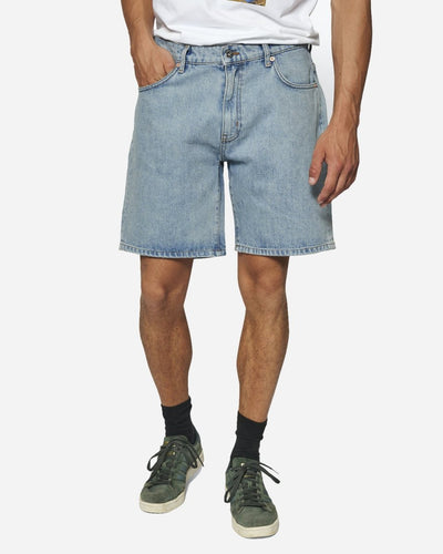 Doc Stein Shorts - Stein - Munk Store