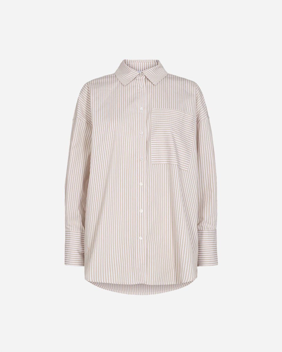 Elanu Shirts - Nomad - Munk Store