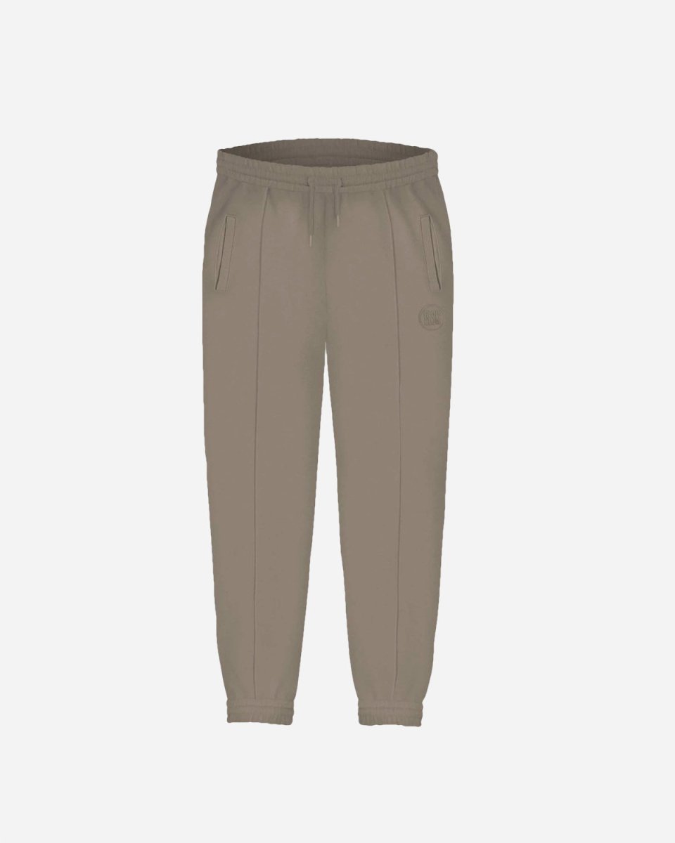 ELSK® ØRUM WOMEN'S SWEATPANTS - SMOKEY OLIVE - Munk Store