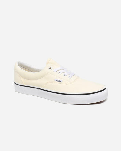 Era Vans Era - White - Munk Store