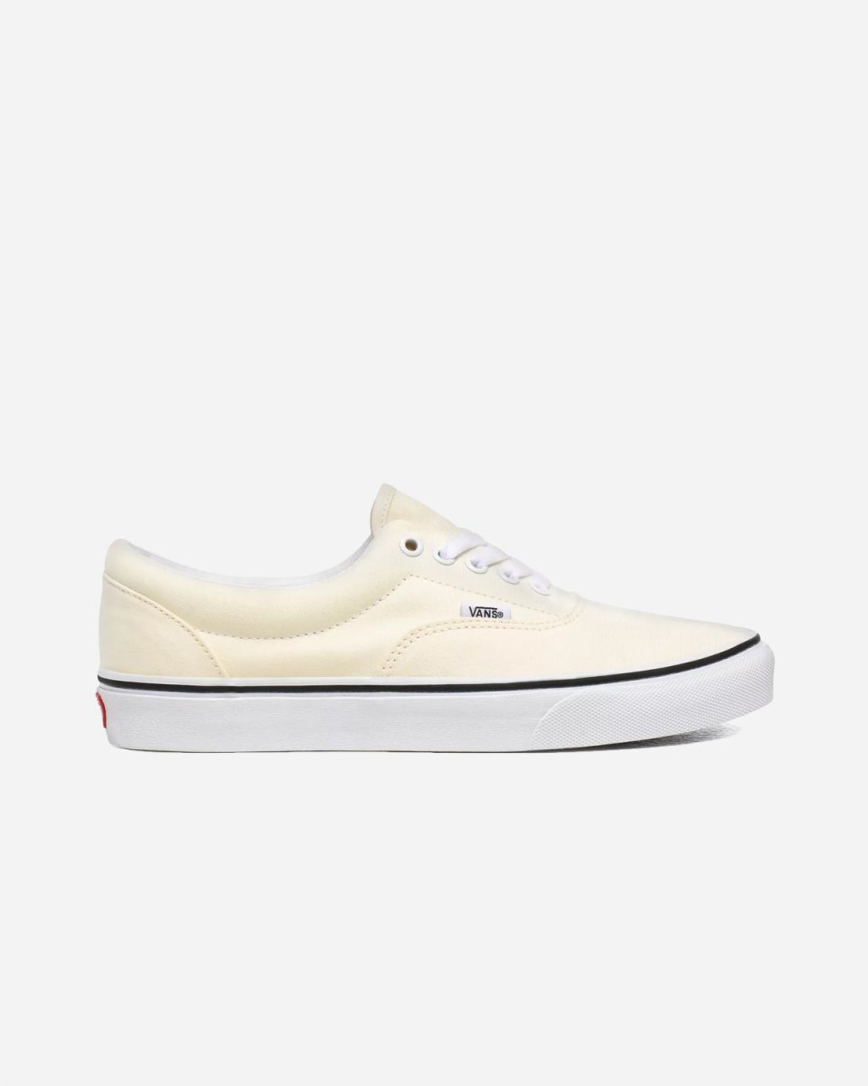 Era Vans Era - White - Munk Store