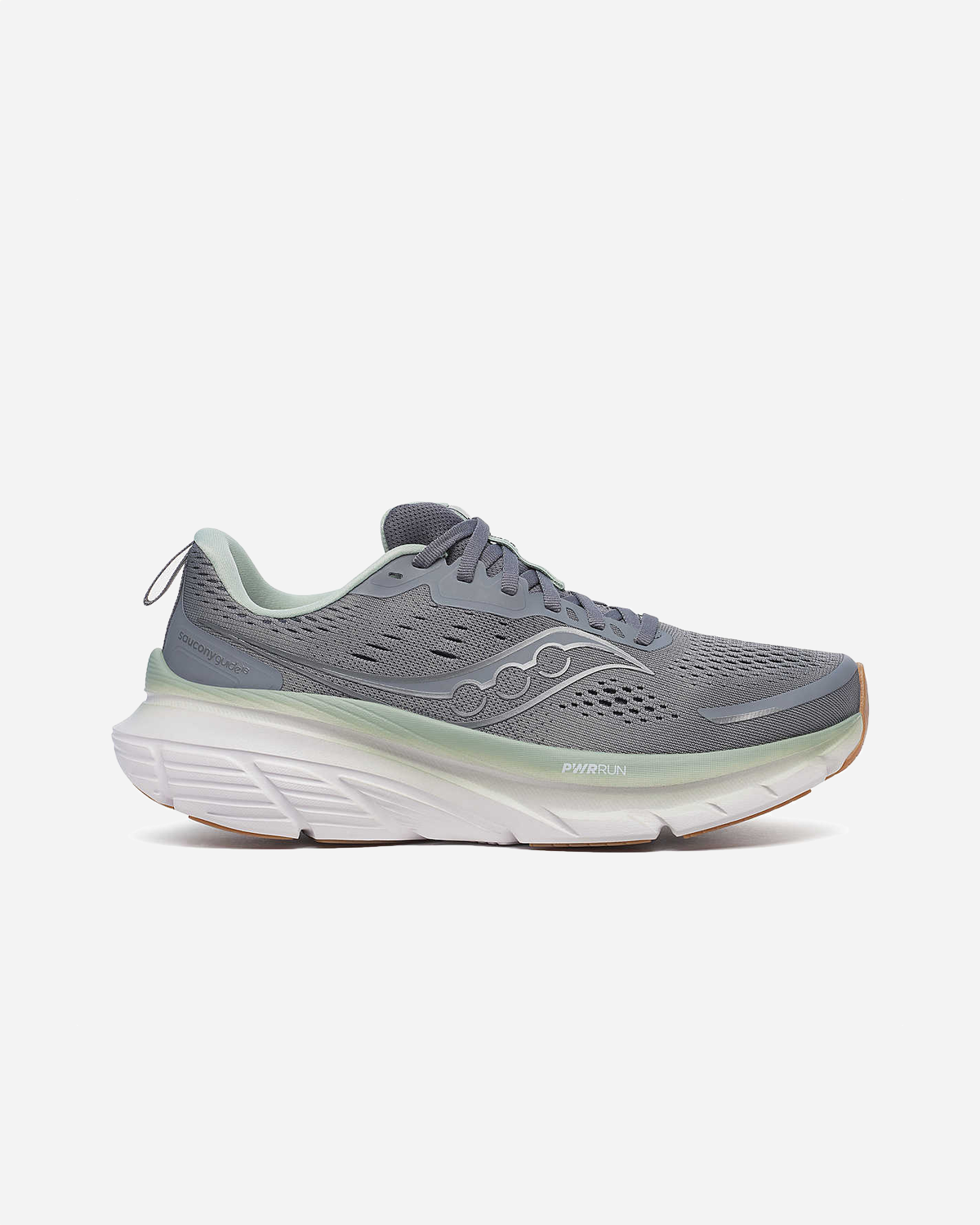 Guide 18 - Carbon/Iceberg