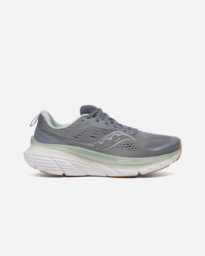 Guide 18 - Carbon/Iceberg