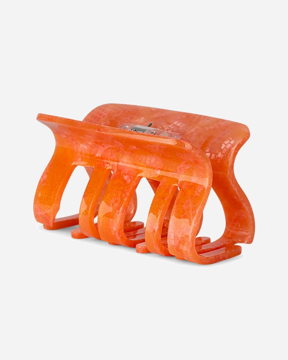 Fie Peaceful Big - Apricot - Munk Store