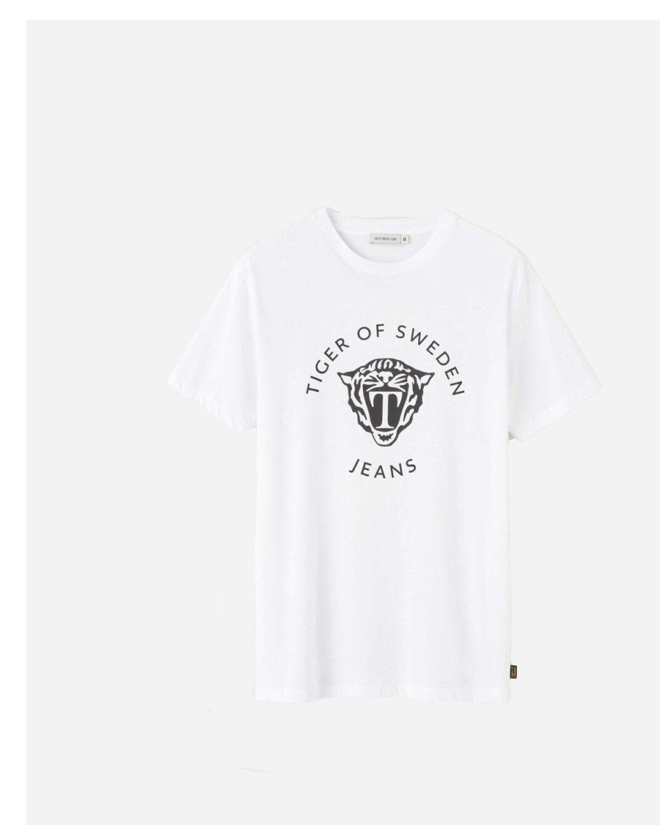 Fleek PR - White - Munk Store