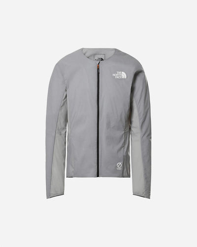 Flight Ventrix Jacket - Meld Grey - Munk Store