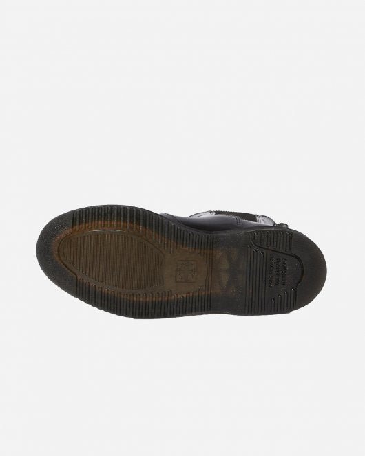 Flora - Black - Munk Store