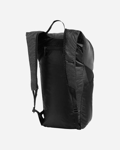 Flyweight Pack - Grey/Black - Munk Store