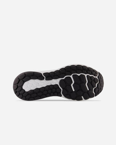 Fresh Foam Vongo v5 - Black/Phantom - Munk Store