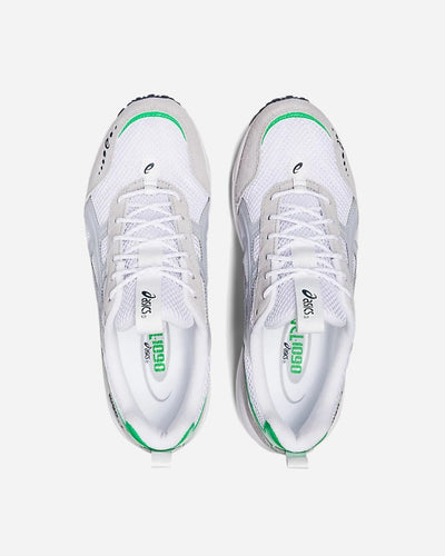 GEL-1090 V2 - White/Glacier Grey - Munk Store