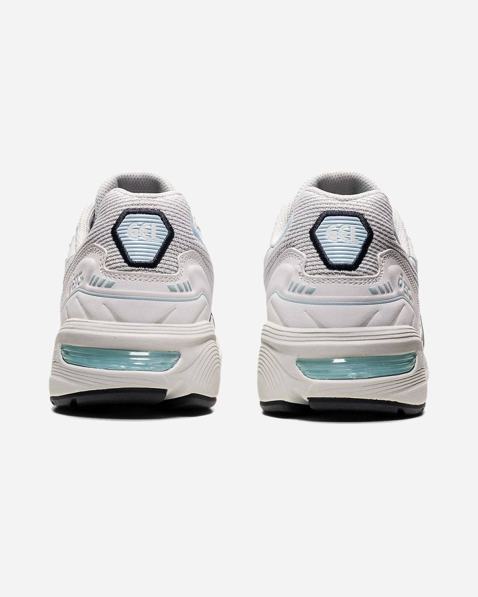 GEL-1090 - White/French Blue - Munk Store