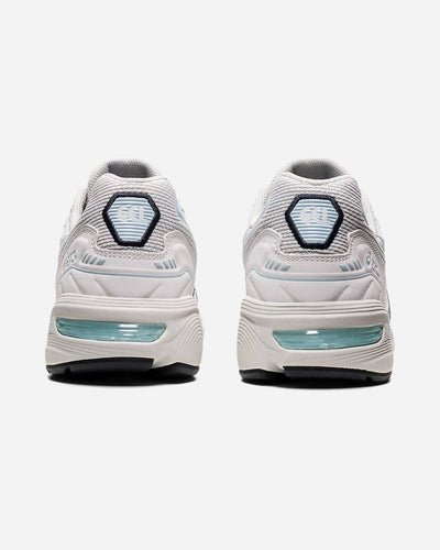 GEL-1090 - White/French Blue - Munk Store
