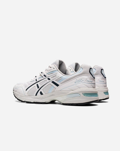 GEL-1090 - White/French Blue - Munk Store