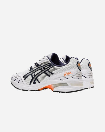 Gel-1090 - White/Midnight - Munk Store