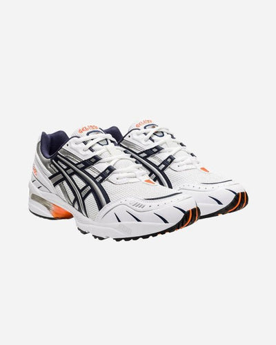 Gel-1090 - White/Midnight - Munk Store