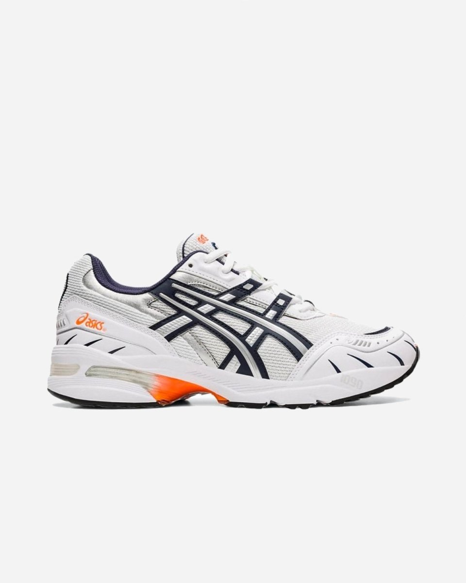 Gel-1090 - White/Midnight - Munk Store