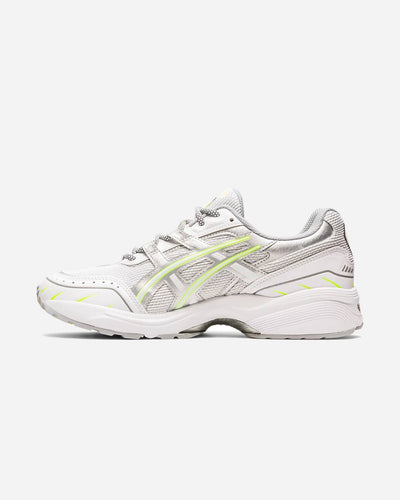 Gel 1090 - White/Pure Silver - Munk Store