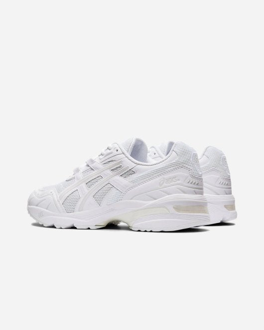 Gel-1090 - White/White - Munk Store