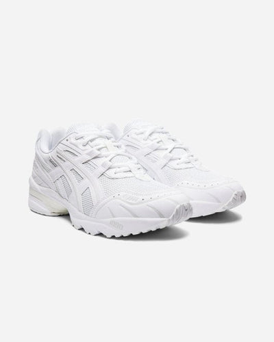 Gel-1090 - White/White - Munk Store