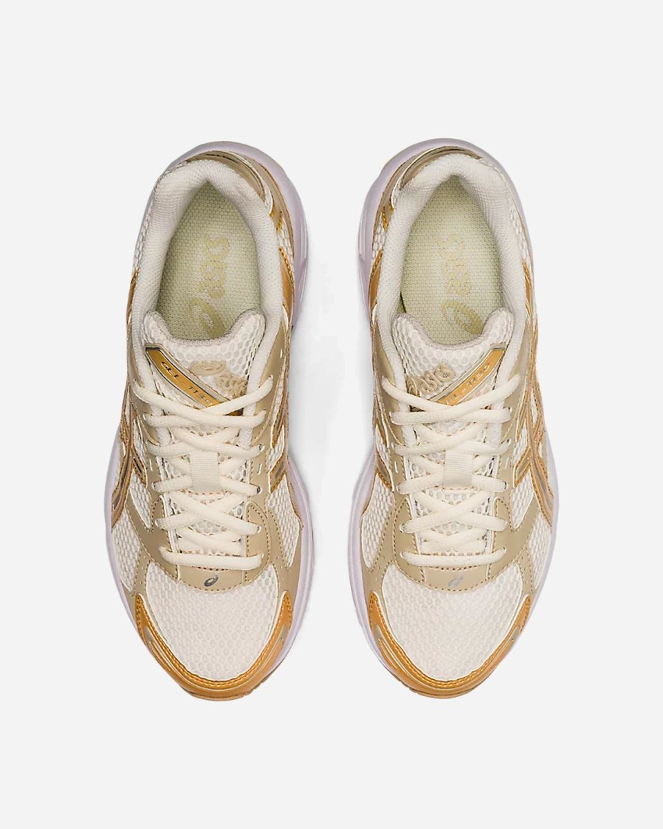 Gel-1130 - Cream/Champagne - Munk Store