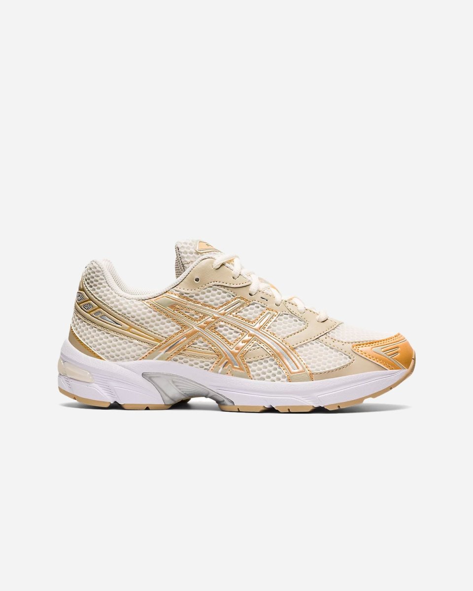 Gel-1130 - Cream/Champagne - Munk Store