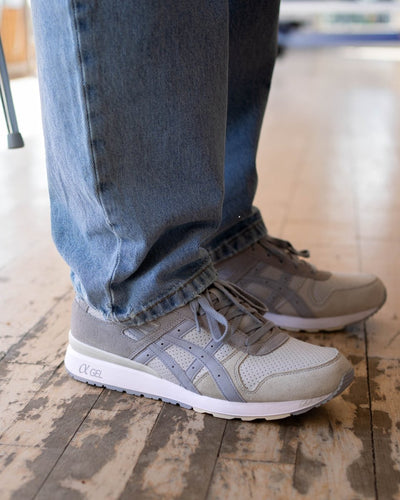 GT-II - Glacier Grey/Piedmont Grey - Munk Store